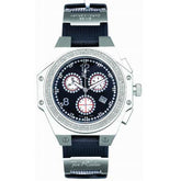 Shapiro (160) - JRSP1