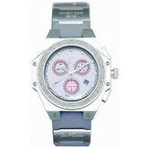 Shapiro (160) - JRSP2