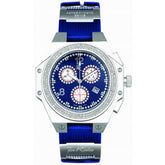 Shapiro (160) - JRSP3