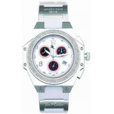 Shapiro (160) - JRSP4