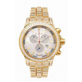 Master Pilot (1529) - JMP14(4C)