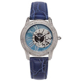 Beverly (152) - JBLY6