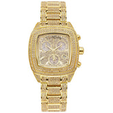 Chelsea (1513) - JCHE4