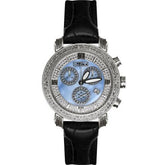 Classic (180) - JCL28