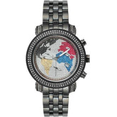 Classic (180) - JCL49