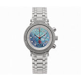 Master (100) - JJML34