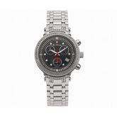 Master (100) - JJML35