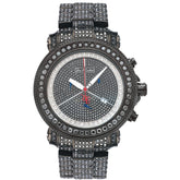 Junior (835) - JJU149