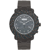 Junior (248) - JJU158