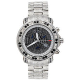 Junior (1046) - JJU44