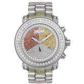 Junior (1514) - JJU41