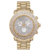 Junior (1742) - JJU39