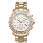 Junior (156) - JJU49