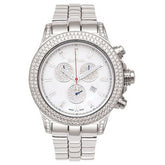 Master Pilot (359) - JMP01