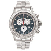 Master Pilot (359) - JMP02