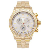 Master Pilot (359) - JMP04