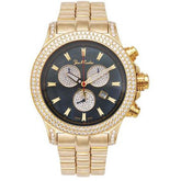 Master Pilot (359) - JMP05