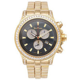 Master Pilot (268) - JMP10