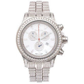 Master Pilot (1529) - JMP11