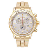 Master Pilot (359) - JMP20