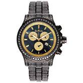 Master Pilot (1529) - JMP23