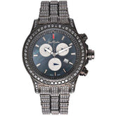 Master Pilot (1529) - JMP24