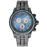 Master Pilot (1529) - JMP25