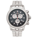 Master Pilot (268) - JMP07