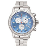 Master Pilot (268) - JMP08