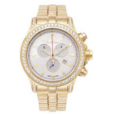 Master Pilot (268) - JMP09