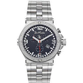 Phantom (204) - JPTM12