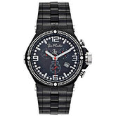 Phantom (204) - JPTM27