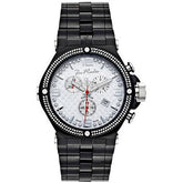 Phantom (204) - JPTM28