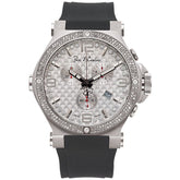 Phantom (204) - JPTM68