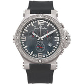 Phantom (204) - JPTM69