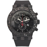 Broadway (296dia) - JRBR11