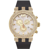 Broadway (556 dia) - JRBR9