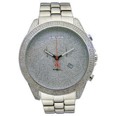 EMPIRE (256) - JREM10