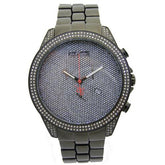 EMPIRE (256) - JREM8