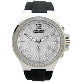 Liberty (172) - JRLI4