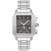 Madison (116) - JRMD28