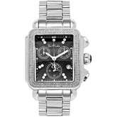 Madison (160) - JRMD2