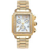 Madison (116) - JRMD31