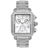 Madison (1057) - JRMD4