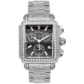 Madison (1057) - JRMD5