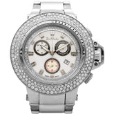 Razor (192) - JROR18