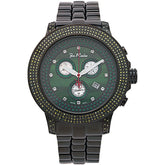 Pilot (340) - JRPL35