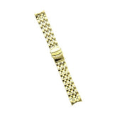 Classic Metal Band 20MM