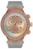 Master  (242) - JJM4 (IN ROSE COLOR)