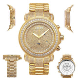 Junior (1514) - JJU82